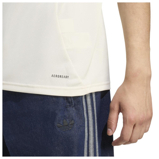 Adidas Ανδρική ποδοσφαιρική φανέλα Liverpool FC 25/26 Away Jersey Adidas Ανδρική ποδοσφαιρική φανέλα Liverpool FC 25/26 Away Jersey